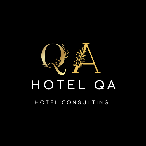 Hotel QA